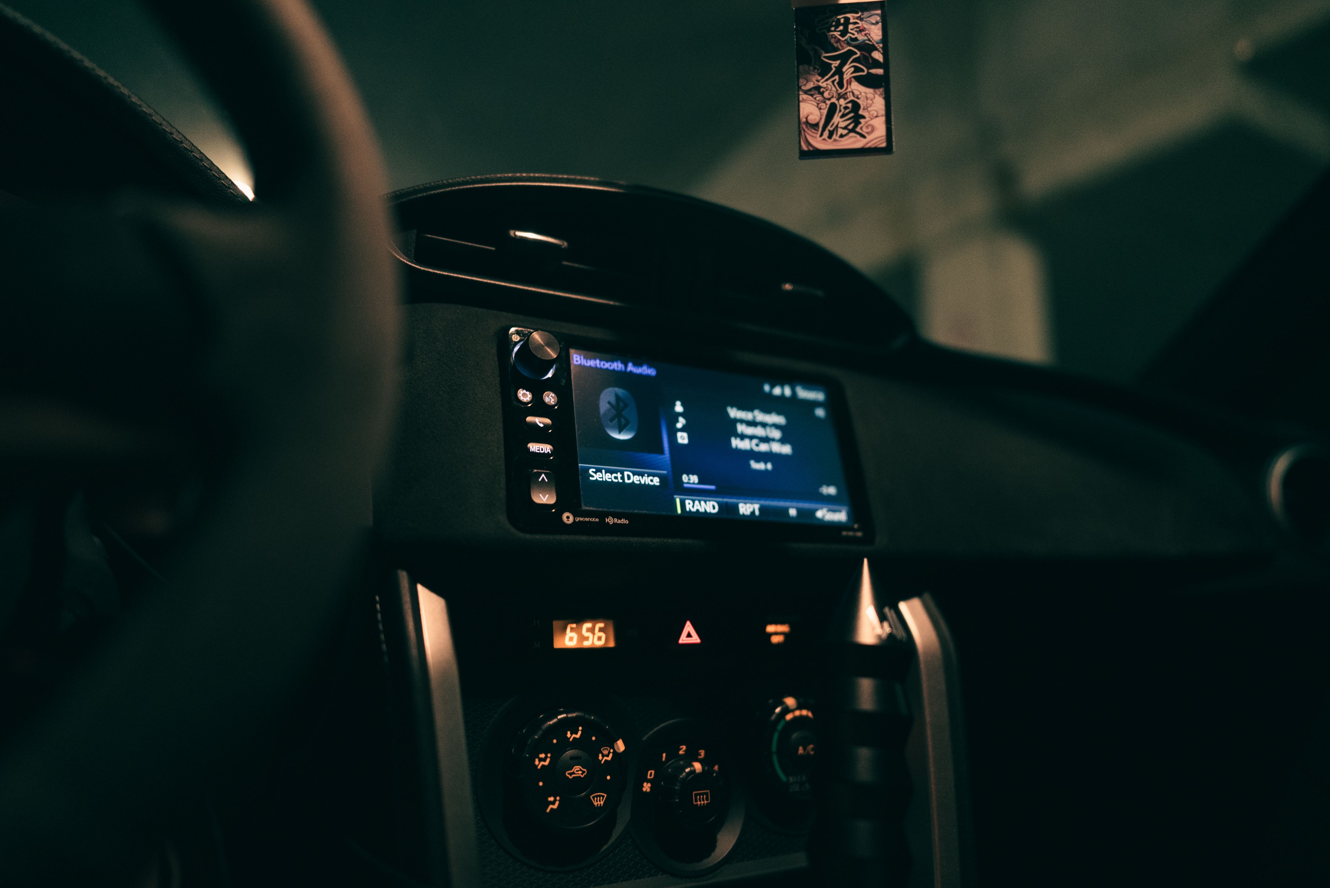Motorsports wiring solutions